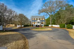 638 Cameron Mill Rd, Lagrange, GA 30240 - Photo 72