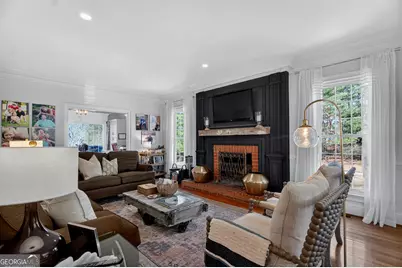 638 Cameron Mill Road, Lagrange, GA 30240 - Photo 16