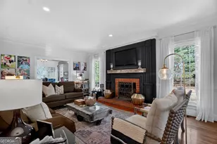 638 Cameron Mill Rd, Lagrange, GA 30240 - Photo 16