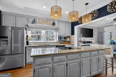 638 Cameron Mill Road, Lagrange, GA 30240 - Photo 30