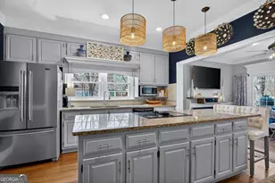 638 Cameron Mill Rd, Lagrange, GA 30240 - Photo 30