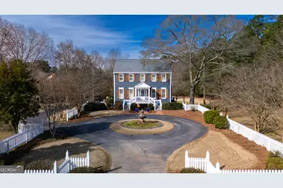 638 Cameron Mill Road, Lagrange, GA 30240 - Photo 4