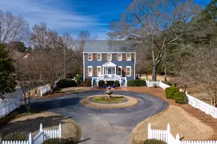638 Cameron Mill Rd, Lagrange, GA 30240 - Photo 4