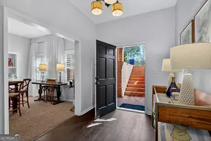 638 Cameron Mill Rd, Lagrange, GA 30240 - Photo 50