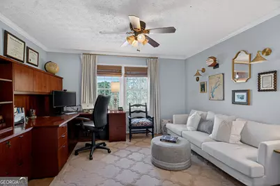 638 Cameron Mill Road, Lagrange, GA 30240 - Photo 38