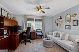 638 Cameron Mill Rd, Lagrange, GA 30240 - Photo 38