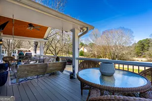 638 Cameron Mill Rd, Lagrange, GA 30240 - Photo 58