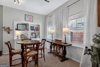 638 Cameron Mill Road, Lagrange, GA 30240 - Photo 52