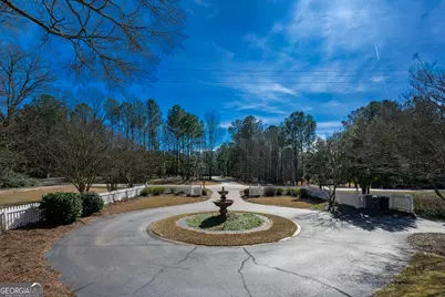 638 Cameron Mill Road, Lagrange, GA 30240 - Photo 6