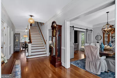 638 Cameron Mill Road, Lagrange, GA 30240 - Photo 12