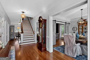 638 Cameron Mill Rd, Lagrange, GA 30240 - Photo 12