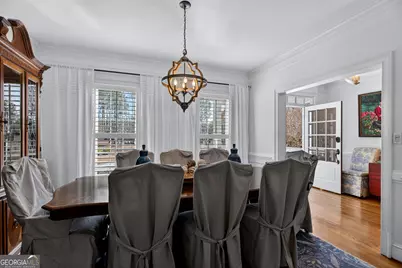 638 Cameron Mill Road, Lagrange, GA 30240 - Photo 14