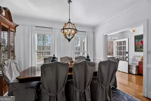 638 Cameron Mill Rd, Lagrange, GA 30240 - Photo 14