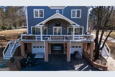 638 Cameron Mill Road, Lagrange, GA 30240 - Photo 64