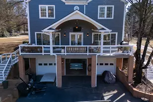 638 Cameron Mill Rd, Lagrange, GA 30240 - Photo 64