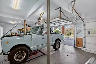 638 Cameron Mill Road, Lagrange, GA 30240 - Photo 62