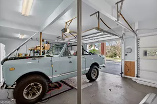 638 Cameron Mill Rd, Lagrange, GA 30240 - Photo 62