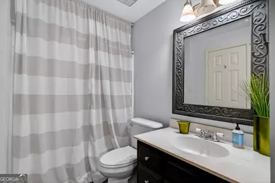 638 Cameron Mill Road, Lagrange, GA 30240 - Photo 54