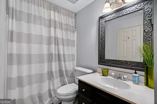 638 Cameron Mill Rd, Lagrange, GA 30240 - Photo 54