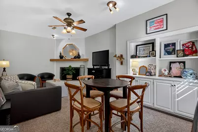 638 Cameron Mill Road, Lagrange, GA 30240 - Photo 50