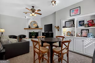 638 Cameron Mill Rd, Lagrange, GA 30240 - Photo 50