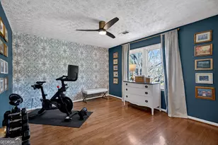 638 Cameron Mill Rd, Lagrange, GA 30240 - Photo 44