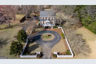 638 Cameron Mill Road, Lagrange, GA 30240 - Photo 2