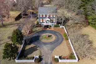 638 Cameron Mill Rd, Lagrange, GA 30240 - Photo 2