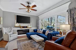 638 Cameron Mill Rd, Lagrange, GA 30240 - Photo 24