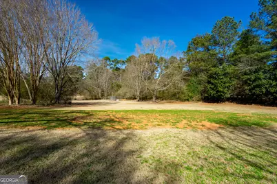 638 Cameron Mill Road, Lagrange, GA 30240 - Photo 68