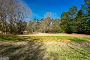 638 Cameron Mill Rd, Lagrange, GA 30240 - Photo 68