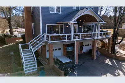 638 Cameron Mill Road, Lagrange, GA 30240 - Photo 66