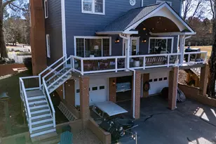 638 Cameron Mill Rd, Lagrange, GA 30240 - Photo 66