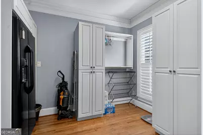 638 Cameron Mill Road, Lagrange, GA 30240 - Photo 34