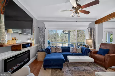 638 Cameron Mill Road, Lagrange, GA 30240 - Photo 26