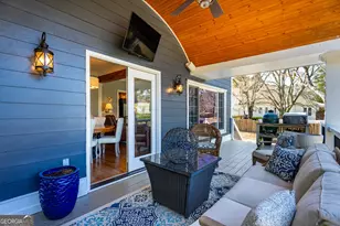 638 Cameron Mill Rd, Lagrange, GA 30240 - Photo 54