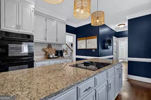 638 Cameron Mill Rd, Lagrange, GA 30240 - Photo 28