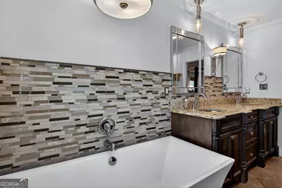 638 Cameron Mill Road, Lagrange, GA 30240 - Photo 40