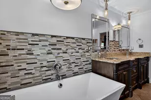 638 Cameron Mill Rd, Lagrange, GA 30240 - Photo 40