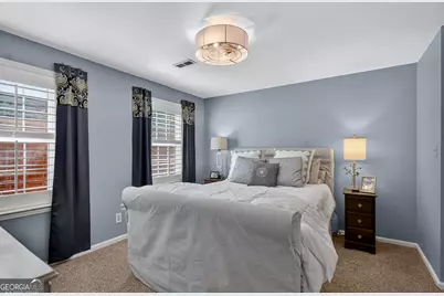 638 Cameron Mill Road, Lagrange, GA 30240 - Photo 52