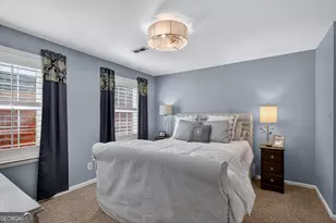 638 Cameron Mill Rd, Lagrange, GA 30240 - Photo 52