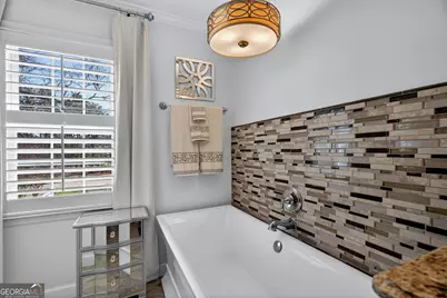 638 Cameron Mill Road, Lagrange, GA 30240 - Photo 42