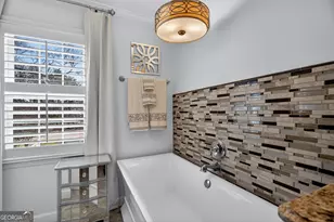 638 Cameron Mill Rd, Lagrange, GA 30240 - Photo 42