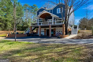 638 Cameron Mill Rd, Lagrange, GA 30240 - Photo 66