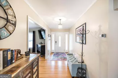 785 Downing Street, Macon, GA 31204 - Photo 8