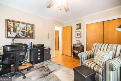 785 Downing Street, Macon, GA 31204 - Photo 24