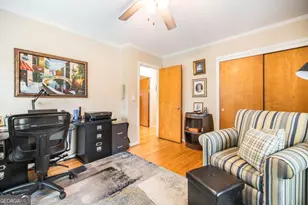 785 Downing St, Macon, GA 31204 - Photo 24