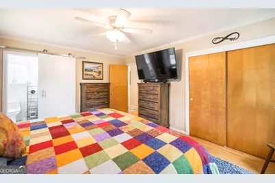 785 Downing Street, Macon, GA 31204 - Photo 26