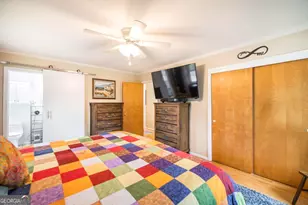 785 Downing St, Macon, GA 31204 - Photo 26