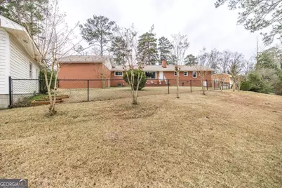 785 Downing Street, Macon, GA 31204 - Photo 30